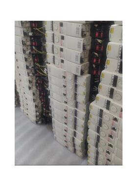 议价ATV32HU15N4 ATV32HU07N4 ATV32HU22N4 ATV32HU30N4 ATV32HU4