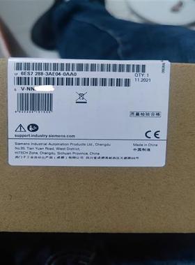 议价议~288-3AE04-0AA0