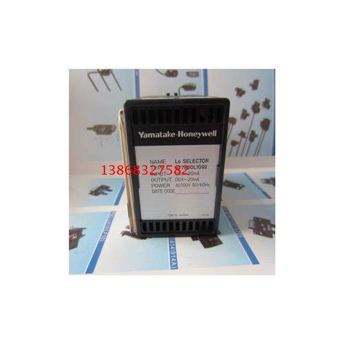 议价特价销售原装RY7800L1092 CMW100A100 R36TROUA2100现货
