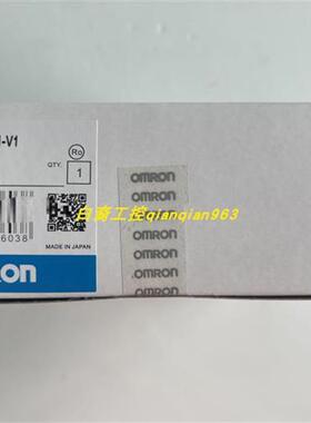 议价日本  PLC 价面议 发货快 C200H-LK202-V1