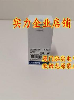 议价NX1W-CIF11 OMRON 扩展接口单元 全新原装正品