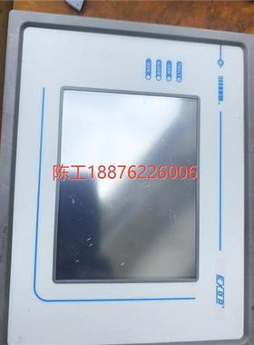 议价ECT-16-0045意大利 UNIOP触摸屏