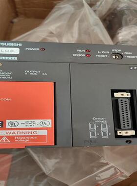 议价MITSUBISHI  A173UPU  实物  议价