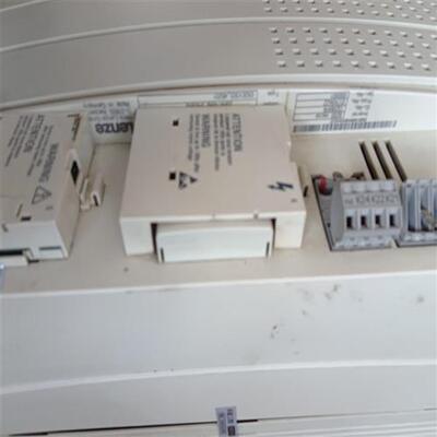 议价原装拆机测试完好 E82EV303K4B201 E82EV2