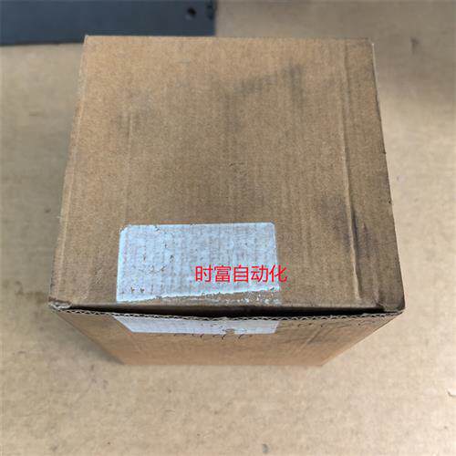 议价原装全新CPU314C,6ES7 314-6CG03-0AB0,6ES7314-6CG03-0AB0