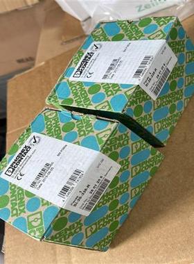 议价~菲尼克斯SI-3S-335-R 订货号2801206