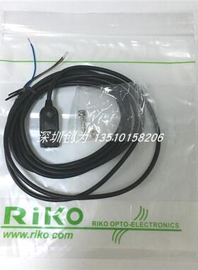 议价全新原装现货JND04-N3台湾力科传感器JND04-P3  JND04-N2