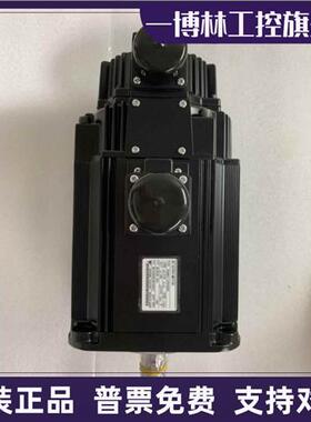 议价安川电机SGMSH-10ACA21/15ACA21/20/30/40/50ACA61测试完好有