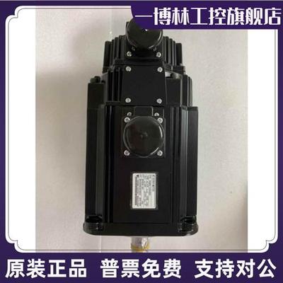 议价安川电机SGMSH-10ACA21/15ACA21/20/30/40/50ACA61测试完好有