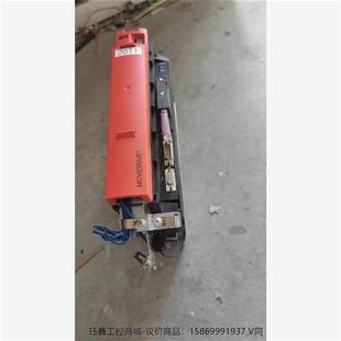 议价SEW 5A3 MDX61B0008 变频器