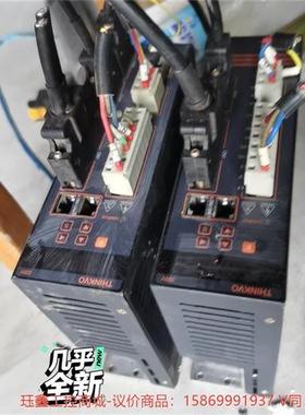 议价iGDS-10AC2   iGDD-10APF新带二维码实--议价商品