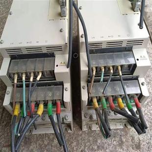 SGMGV 550A01A002000 75A 安川SGDC 议价议