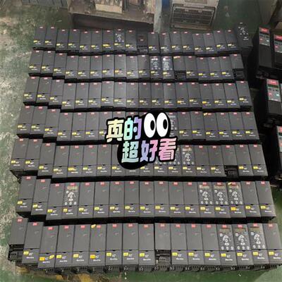 议价(议价)丹佛斯FC051系列变频器 FC-051PK75T4E20H