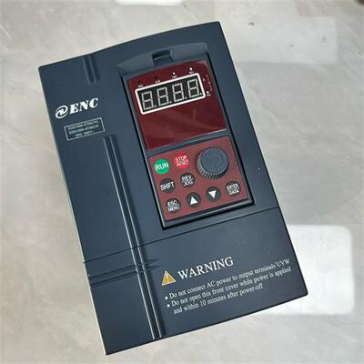 议价易能变频器3.7KWEDS1000-4T0037GEDS1000-4T0037G/0055P