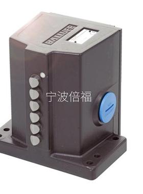 议价德国巴鲁夫BNS 819-D08-D12-100-10-FD现货BNS00M1传