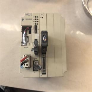 JEPMC 01一套控制器 MP2310 议价