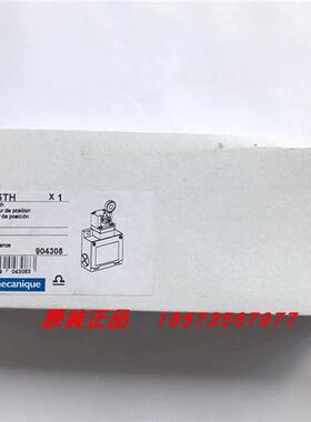 议价XCKM115TH/XCKM3921H29EX滚轮限位开关全新原装正品