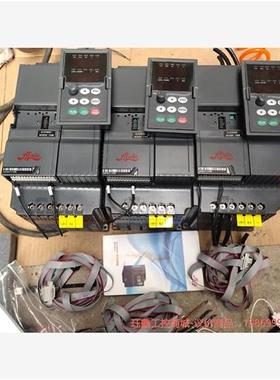 议价 贴牌机 艾兰德变频器ALD2400  15kw  38--议价商品