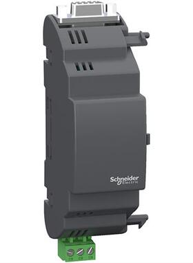 议价TM171ARS232 高性能型通讯扩展卡RS232通讯全新原装正