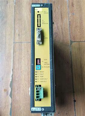 议价BERGER LAHR百格拉WD 3-004.08-01实物