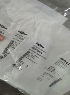 议价BES00EW巴鲁夫BES M18ME-POC8议价