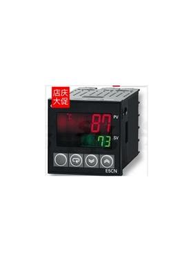 议价正品温控表-QMT/RMT/CMT/R2MT/Q2MT/-500/RT/QT/R2TD/RTD