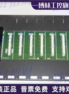 议价三菱A35B A38B A65B A68B A55B A58B A175B A178B A275B A278