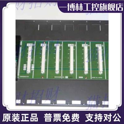 议价三菱A35B A38B A65B A68B A55B A58B A175B A178B A275B A278