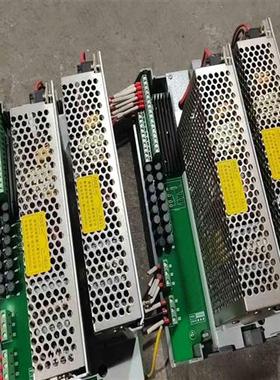 议价售优稳电源及Uw5136若干每套600元成色不错可拍前询价