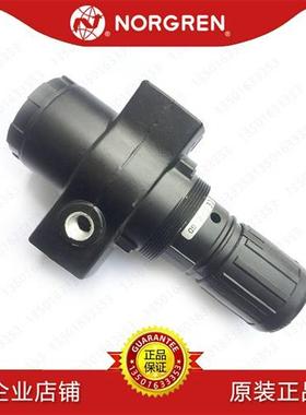 议价R17-800-RGLG减压阀NORGRENRNLG/RNLA/RNEA/RNLG/NNLA/RGSA