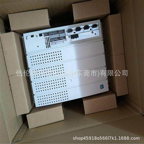 议价EVS9328-EP EVS9327-EP / 变频器 全新包装 仪