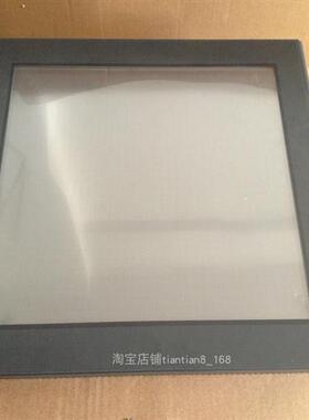 议价新品PFXSP5800WCD触摸屏19寸人机界面主机5B10/41/00