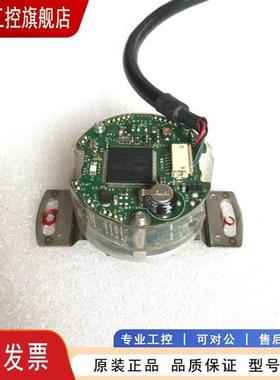 议价多摩川编码器TS5667N420/428/458/700/120/476原装现货TAMAGA