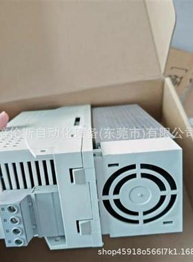 议价ECSEE012C4B / 变频器 全新包装 议价