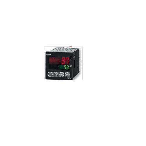 议价温控器E5CZ/-RTDU QTDU R1TDU R2TDU CTU Q2TU R1TU R2MT