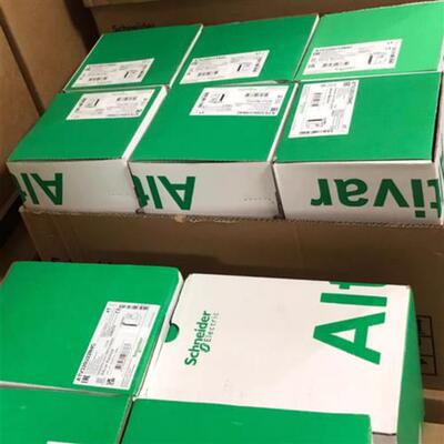 议价变频器 ATV71HU55N4Z383/HU75N4Z383/40N4Z383/HD11N4Z383