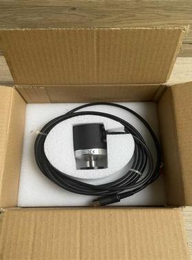 议价~DI2000 15813 0-2bar Leybold莱宝