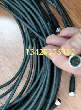 议价原装巴鲁夫BCC02M9 BCC M313-0000-10-001-PX0334-050现货5米