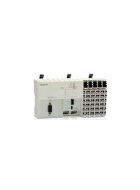 议价(进口)BMXXBC015K M340 PLC全新原装 PLC模块 原装