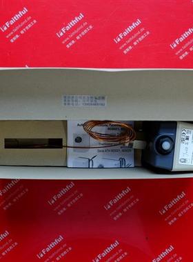 议价Jumo 60001525 久茂全新温度传感器 ATH-70 603021/70 150度