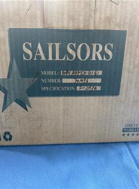 议价SAILSORS塞尔瑟斯B0803 AP5CEG1Q1压力阀门F01096压力变送器
