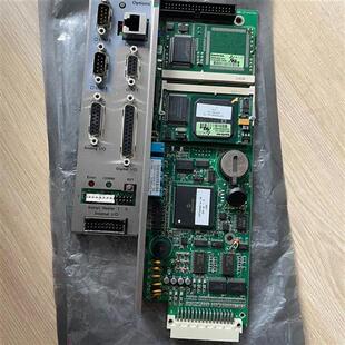 MAINBOARD 议价 3.20 议价全新主板CP740010