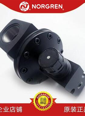议价R18-B34-RNSA减压阀NORGRENB05/C05/RNSG/RNLA/B06/C06/RG