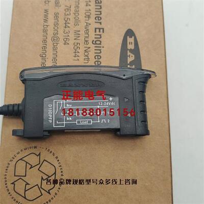 议价原装D10DPFP D10BFPQP-11506 D10BFPQP-11507 D10DFPQP-79198