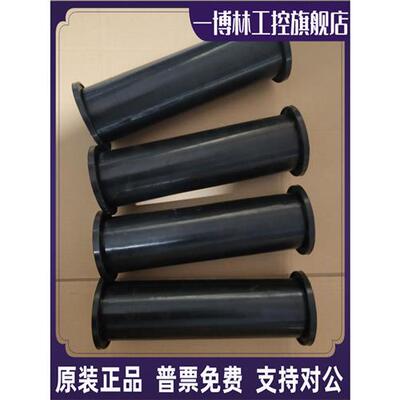 议价帕斯菲达计量泵配件7660H-S-E管式隔膜板式隔膜