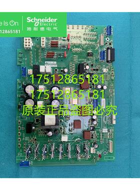 议价全新原装变频配件/备件 VX4PPMC1180N4 VX4XPMC1180N4