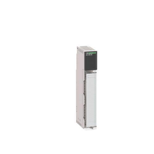 议价施耐德SubD 多口 (4) 分支器 TSXCANTDM4 施耐德SubD 多口