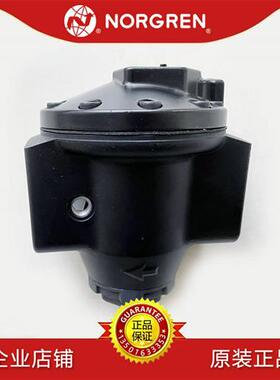 议价R18-C00-RNXG调压阀IMI NORGRENB00/BOO/RNSG/COO/RNSA/NN