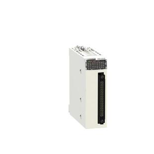 议价BMXDDO3202K离散量DC输出模块32点输出24VDC晶体管0.1A