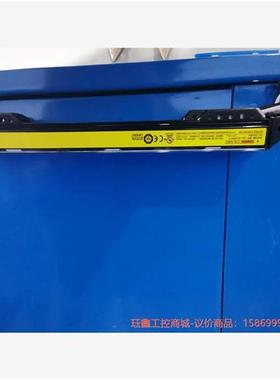 议价YEYENCE安全光栅GL-S12SH-T/R现--议价商品
